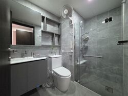 The Brownstone (D27), Condominium #525161751